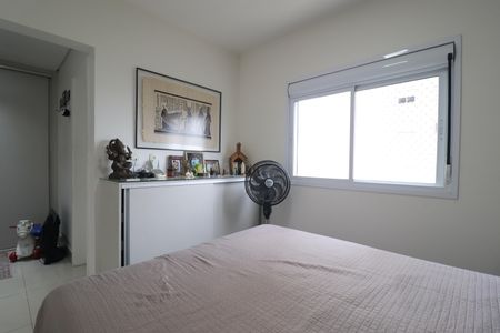 Apartamento à venda com 115m², 3 quartos e 2 vagasQuarto 1 suíte