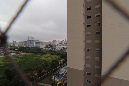 Apartamento à venda com 115m², 3 quartos e 2 vagasVista Quarto 1 suíte