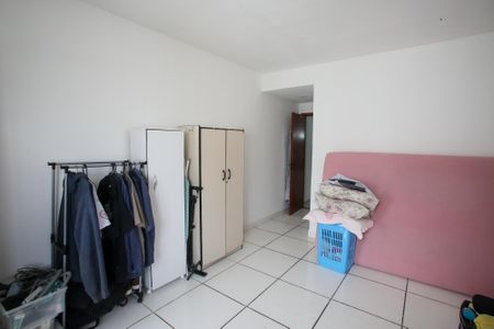 Casa de condomínio à venda com 87m², 3 quartos e 2 vagasQuarto Suíte