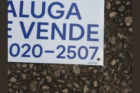 Casa de condomínio à venda com 87m², 3 quartos e 2 vagasPlaquinha