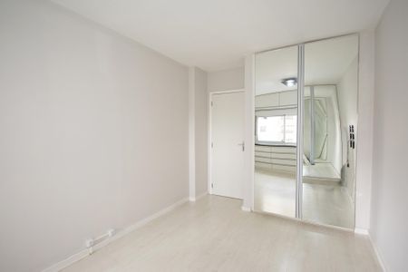 Apartamento para alugar com 52m², 1 quarto e 1 vaga Apartamento para alugar com 52m², 1 quarto e 1 vagaquarto