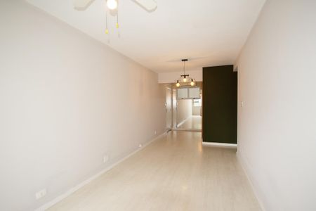 Apartamento para alugar com 52m², 1 quarto e 1 vaga Apartamento para alugar com 52m², 1 quarto e 1 vagasala