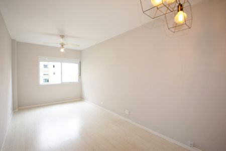 Apartamento para alugar com 52m², 1 quarto e 1 vaga Apartamento para alugar com 52m², 1 quarto e 1 vagasala