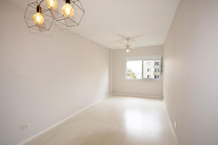 Apartamento para alugar com 52m², 1 quarto e 1 vaga Apartamento para alugar com 52m², 1 quarto e 1 vagasala