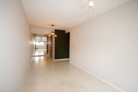 Apartamento para alugar com 52m², 1 quarto e 1 vaga Apartamento para alugar com 52m², 1 quarto e 1 vagasala