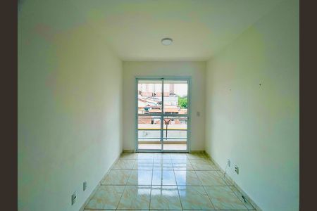 Apartamento à venda com 2 quartos, 46m² em Jardim Flor da Montanha, Guarulhos