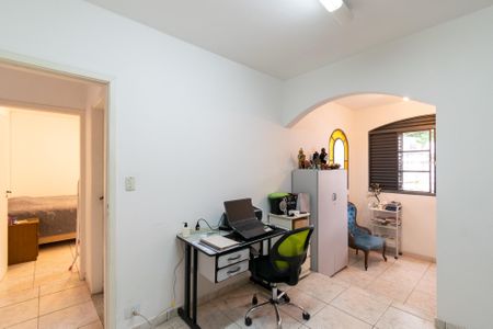 Casa para alugar com 250m², 3 quartos e 2 vagas Casa para alugar com 250m², 3 quartos e 2 vagasQuarto 3