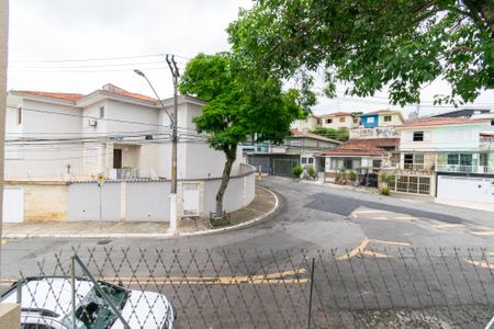 Casa para alugar com 250m², 3 quartos e 2 vagas Casa para alugar com 250m², 3 quartos e 2 vagasVista do Quarto 2