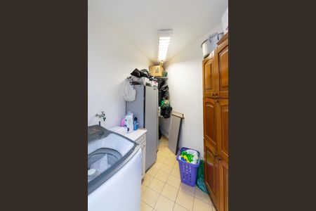 Casa para alugar com 250m², 3 quartos e 2 vagas Casa para alugar com 250m², 3 quartos e 2 vagasÁrea de Serviço