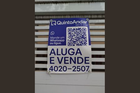 Casa para alugar com 250m², 3 quartos e 2 vagas