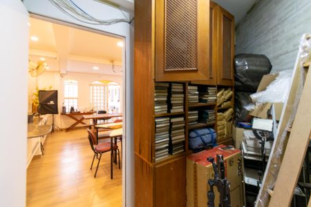 Casa para alugar com 250m², 3 quartos e 2 vagas Casa para alugar com 250m², 3 quartos e 2 vagasSalão de Festas