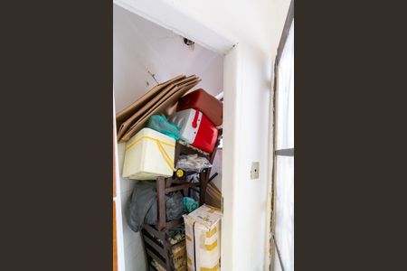 Casa para alugar com 250m², 3 quartos e 2 vagas Casa para alugar com 250m², 3 quartos e 2 vagasÁrea de Serviço