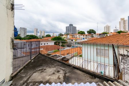 Casa para alugar com 250m², 3 quartos e 2 vagas Casa para alugar com 250m², 3 quartos e 2 vagasVista da Suíte