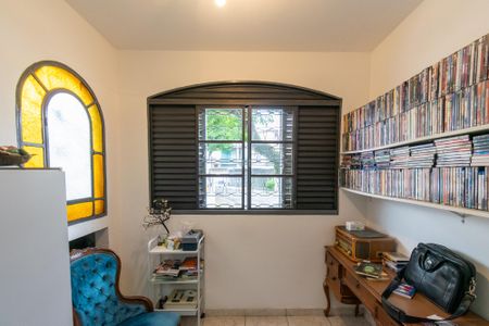 Casa para alugar com 250m², 3 quartos e 2 vagas Casa para alugar com 250m², 3 quartos e 2 vagasQuarto 3