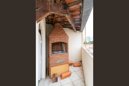 Casa para alugar com 250m², 3 quartos e 2 vagas Casa para alugar com 250m², 3 quartos e 2 vagasSacada do Escritório