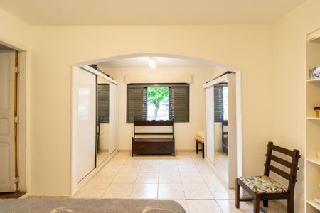 Casa para alugar com 250m², 3 quartos e 2 vagas Casa para alugar com 250m², 3 quartos e 2 vagasQuarto 2