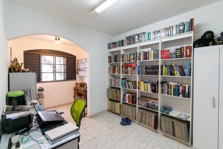 Casa para alugar com 250m², 3 quartos e 2 vagas Casa para alugar com 250m², 3 quartos e 2 vagasQuarto 3