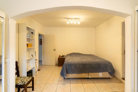 Casa para alugar com 250m², 3 quartos e 2 vagas Casa para alugar com 250m², 3 quartos e 2 vagasQuarto 2