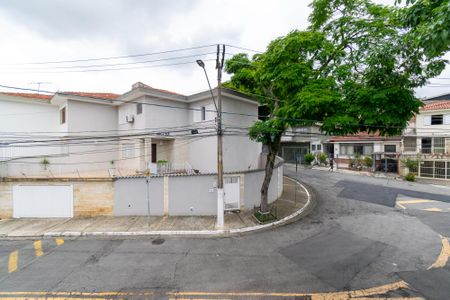 Casa para alugar com 250m², 3 quartos e 2 vagas Casa para alugar com 250m², 3 quartos e 2 vagasVista do Escritório