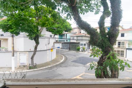 Casa para alugar com 250m², 3 quartos e 2 vagas Casa para alugar com 250m², 3 quartos e 2 vagasVista do Quarto 3