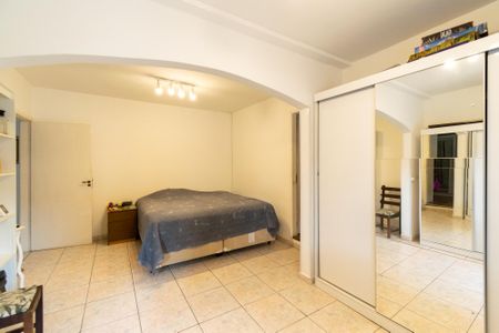 Casa para alugar com 250m², 3 quartos e 2 vagas Casa para alugar com 250m², 3 quartos e 2 vagasQuarto 2