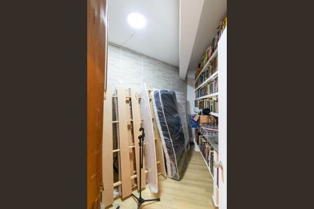 Casa para alugar com 250m², 3 quartos e 2 vagas Casa para alugar com 250m², 3 quartos e 2 vagasSalão de Festas