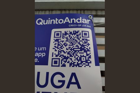 Casa para alugar com 250m², 3 quartos e 2 vagas