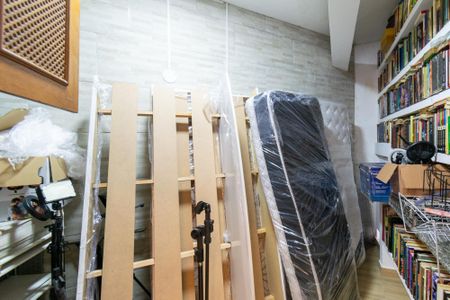 Casa para alugar com 250m², 3 quartos e 2 vagas Casa para alugar com 250m², 3 quartos e 2 vagasSalão de Festas