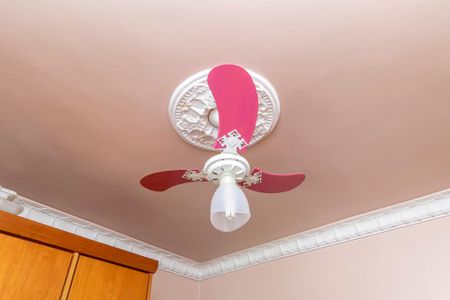 Apartamento à venda com 76m², 2 quartos e 1 vagaQuarto 1