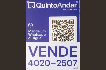 Apartamento à venda com 76m², 2 quartos e 1 vagaPlaca