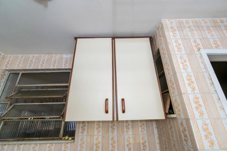 Apartamento à venda com 76m², 2 quartos e 1 vagaÁrea de Serviço