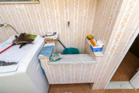 Apartamento à venda com 76m², 2 quartos e 1 vagaÁrea de Serviço