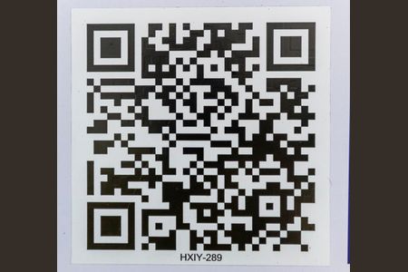 Apartamento à venda com 76m², 2 quartos e 1 vagaQR Code