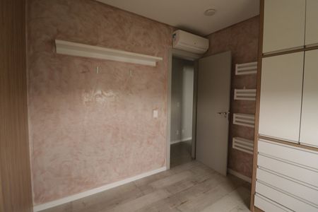 Apartamento para alugar com 3 quartos, 80m² em Engordadouro, Jundiaí