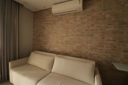 Apartamento para alugar com 3 quartos, 80m² em Engordadouro, Jundiaí