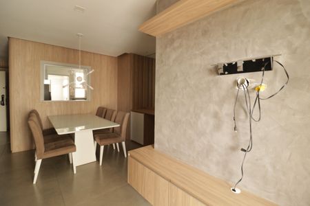 Apartamento para alugar com 3 quartos, 80m² em Engordadouro, Jundiaí