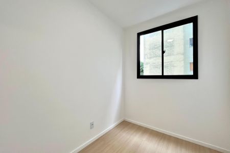 Apartamento para alugar com 34m², 2 quartos e sem vagaQuarto 1