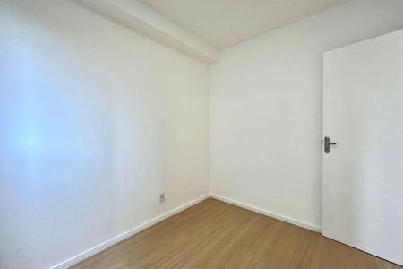 Apartamento para alugar com 34m², 2 quartos e sem vagaQuarto 2