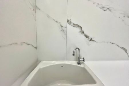 Apartamento para alugar com 34m², 2 quartos e sem vagaÁrea de Serviço