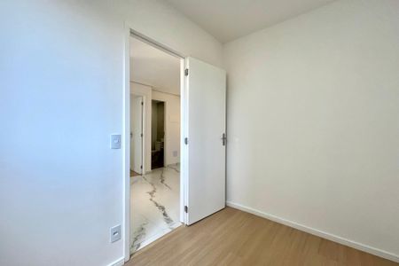 Apartamento para alugar com 34m², 2 quartos e sem vagaQuarto 1