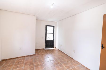 Casa para alugar com 110m², 2 quartos e 1 vaga Casa para alugar com 110m², 2 quartos e 1 vagaQuarto 1
