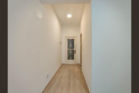 Apartamento para alugar com 1 quarto, 37m² em Centro, Rio de Janeiro