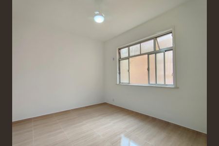 Apartamento para alugar com 1 quarto, 37m² em Centro, Rio de Janeiro