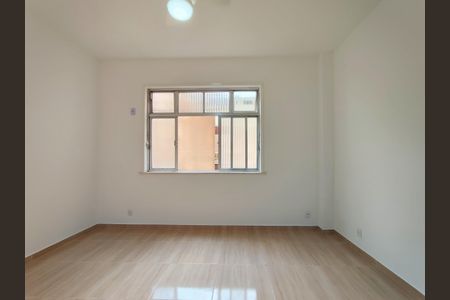 Apartamento para alugar com 1 quarto, 37m² em Centro, Rio de Janeiro