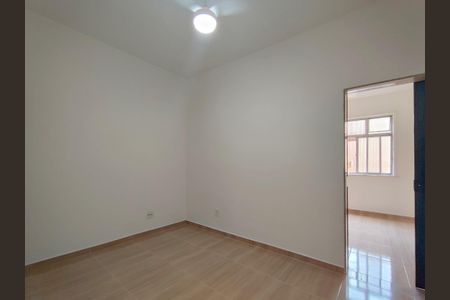 Apartamento para alugar com 1 quarto, 37m² em Centro, Rio de Janeiro