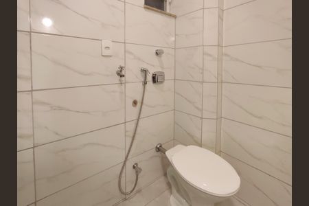 Apartamento para alugar com 1 quarto, 37m² em Centro, Rio de Janeiro