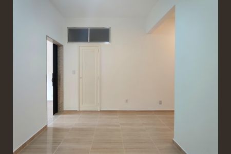 Apartamento para alugar com 1 quarto, 37m² em Centro, Rio de Janeiro