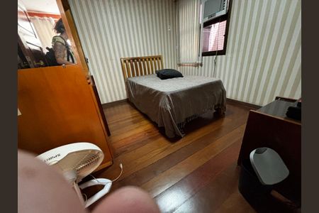 Quarto 1 de apartamento à venda com 3 quartos, 153m² em Recreio dos Bandeirantes, Rio de Janeiro