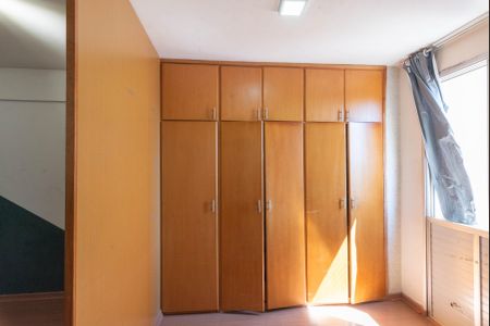 Apartamento à venda com 46m², 1 quarto e sem vagaSuíte