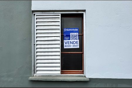 Apartamento à venda com 1m², 2 quartos e 1 vaga Apartamento à venda com 1m², 2 quartos e 1 vagaPlaca